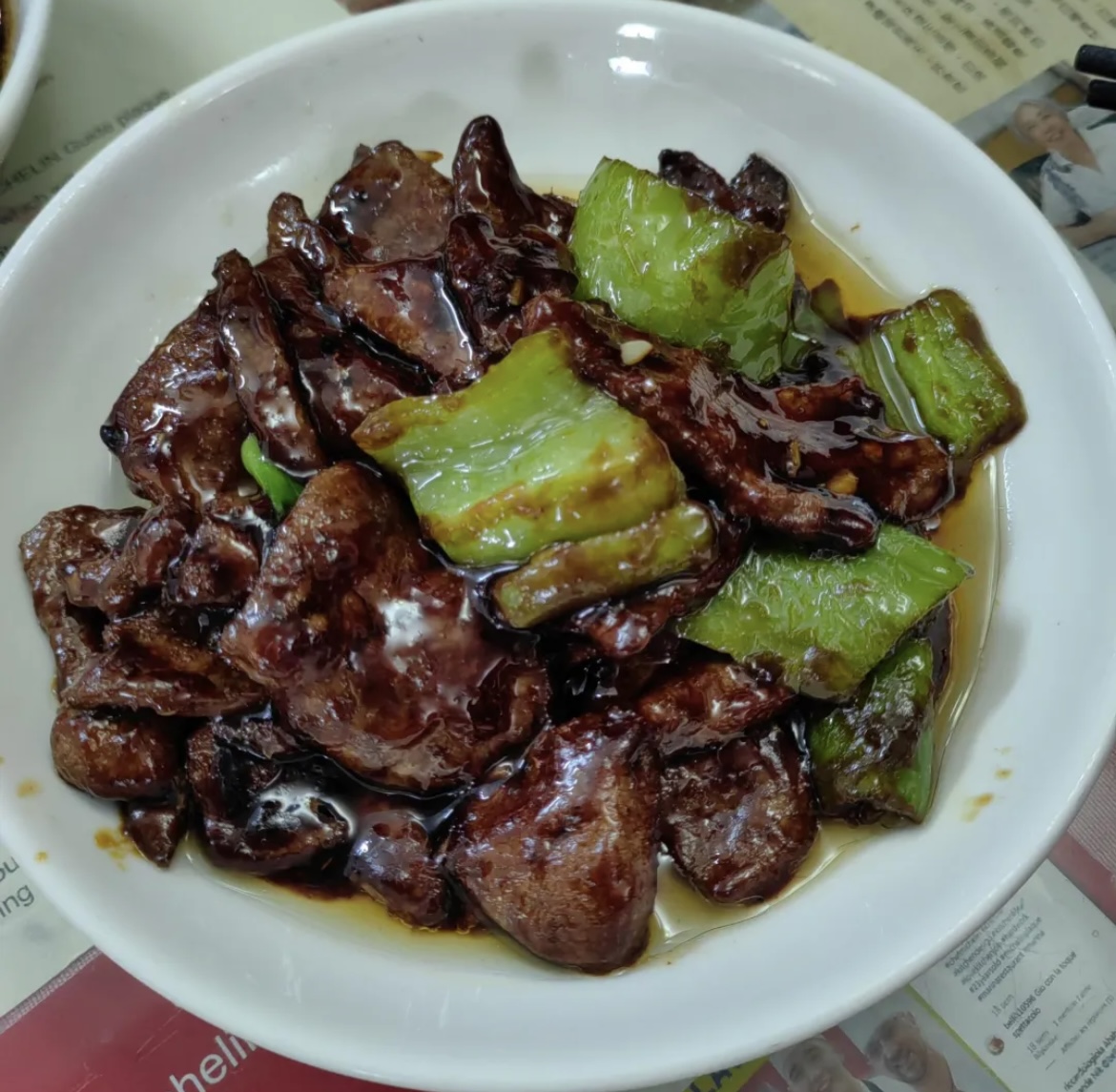 上海本帮菜30道菜谱,上海本帮菜馆地址