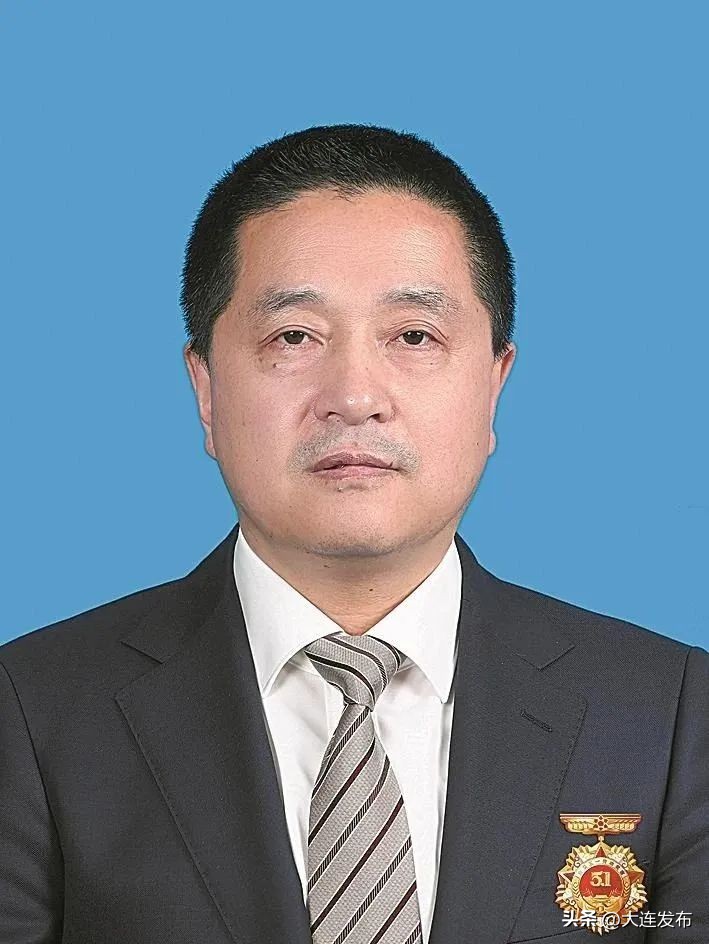 光荣榜,光荣榜全部名单