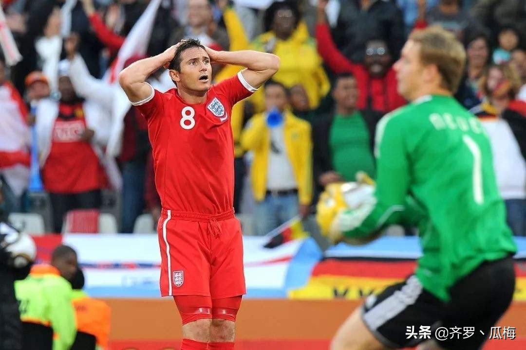 足坛冷知识巴西,足坛冷知识之西班牙