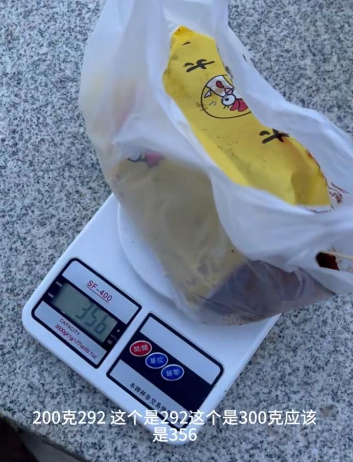 摆摊被摊贩威胁怎么办,学生摆摊时遭到商贩恐吓后续