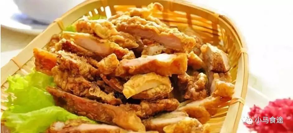 地道农家菜新鲜又美味,正宗的农家菜做法视频