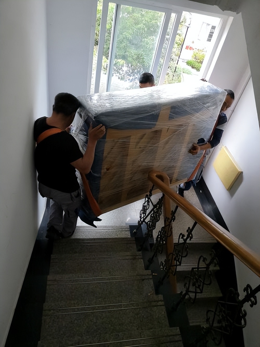 网购家电有哪些坑？及早了解防踩雷