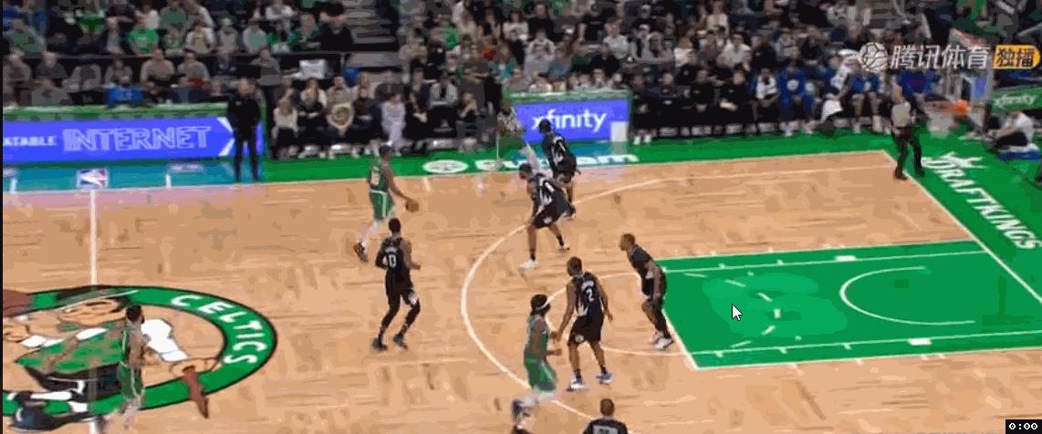 2024快船对凯尔特人结果,g6凯尔特人vs独行侠