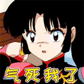 不吃晚餐可以减肥,减肥晚餐不吃可以吗