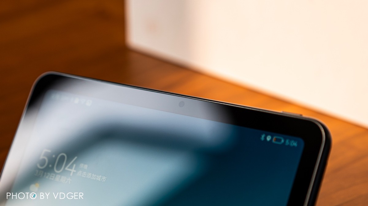 华为matepad11.5英寸评测,huaweimatepad的缺点