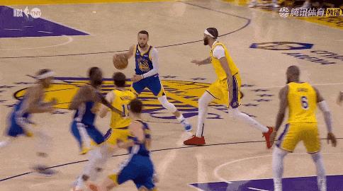 湖人vs勇士g4沃克最后一节15分,肥强对科比完整视频