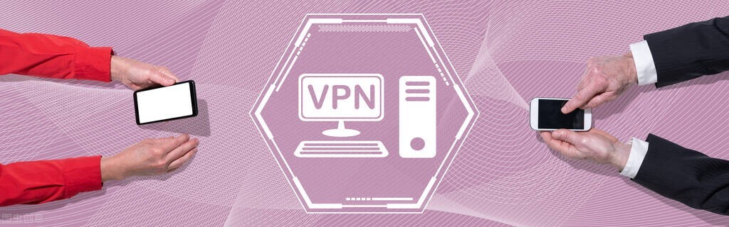 最好用的网络电话软件有哪些,网络电话软件有用吗