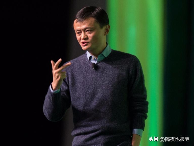 为什么高考英语不用写听力,高考英语要改革吗