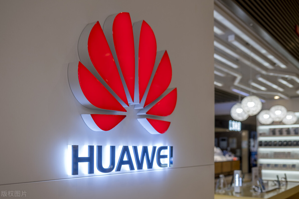 做空蔚来有什么影响,2019蔚来汽车做空