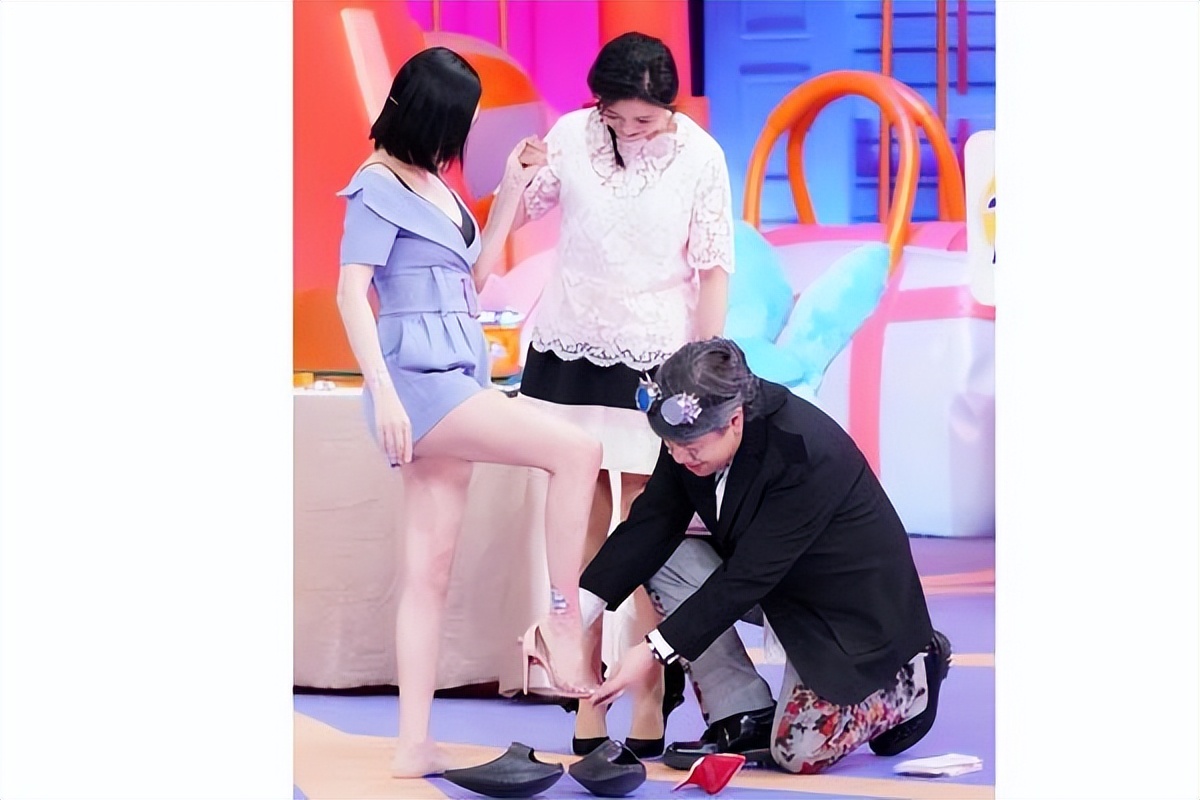 不当舔狗的恋爱观,不当舔狗是关于爱情吗