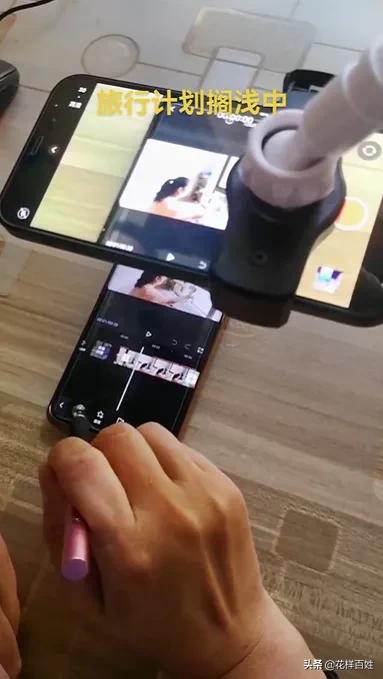 女性提前10年退休,提前退休去环游中国