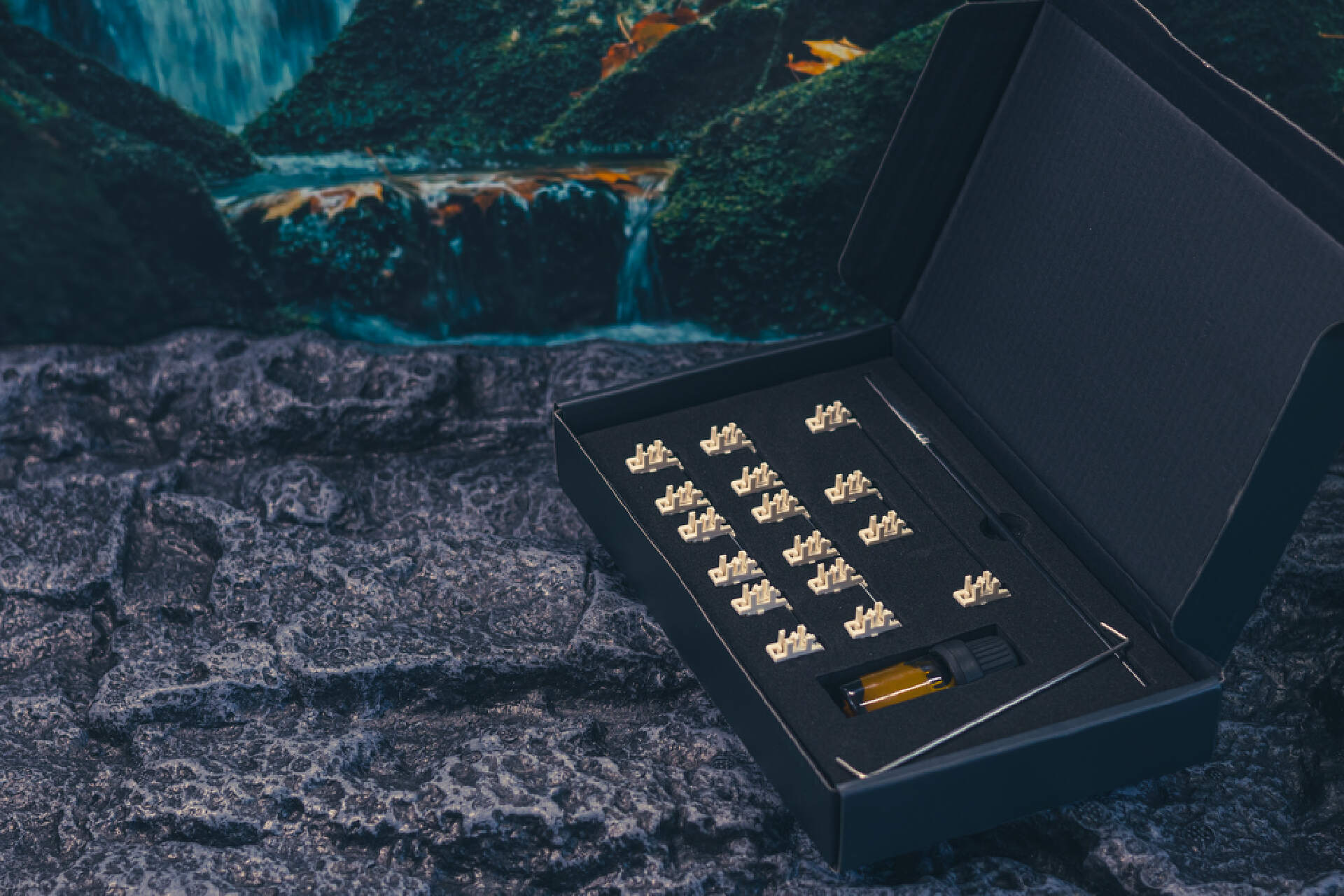 ck650缁勮,ck650濂椾欢