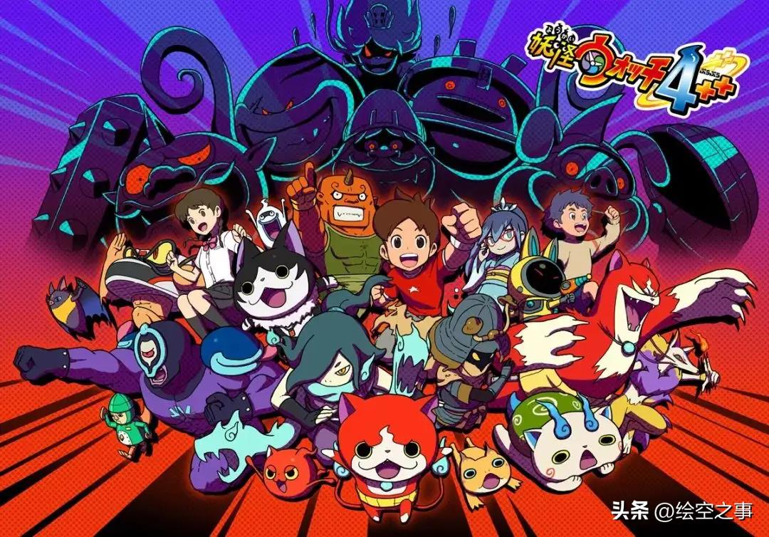 一副好牌打得稀烂又该如何开始呢,一副好牌打成稀烂图片