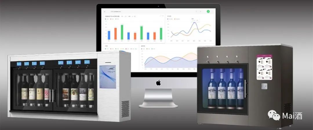 低价位红酒加盟怎么谈,红酒加盟技巧大全