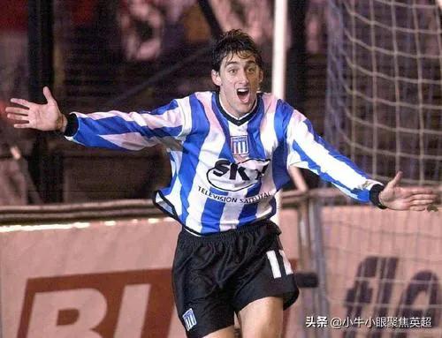 迭戈米利托哥哥,迭戈米利托集锦