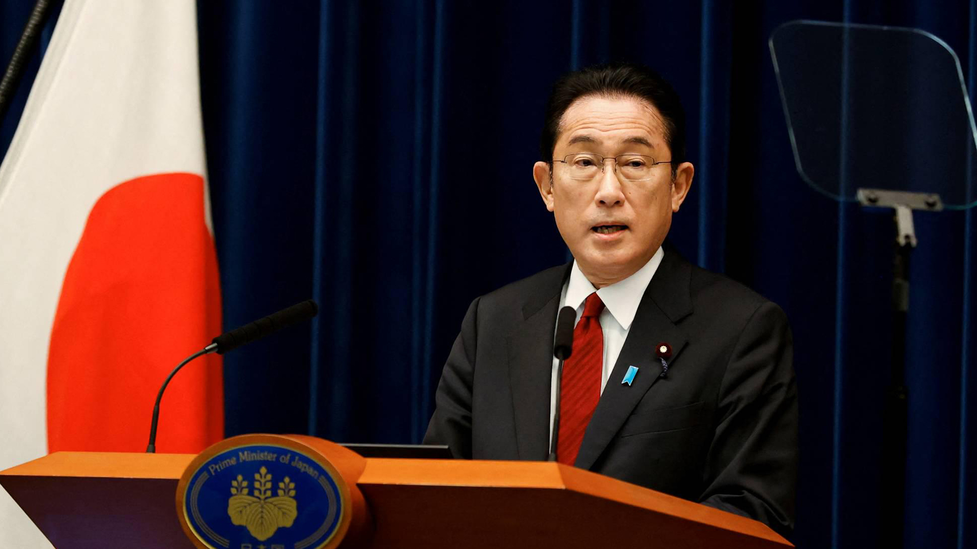 美国制裁日本半导体详解,美国制裁日本半导体是哪年