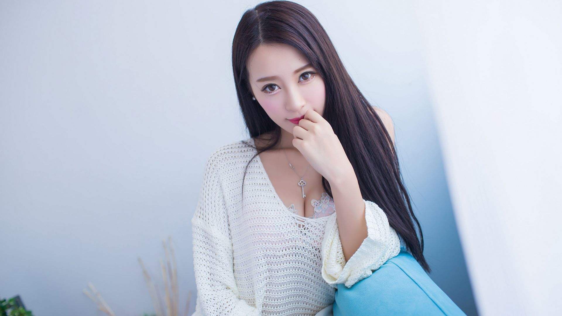 夫妻冷战聪明女人应该怎么做,夫妻冷战了怎么让对方反悔