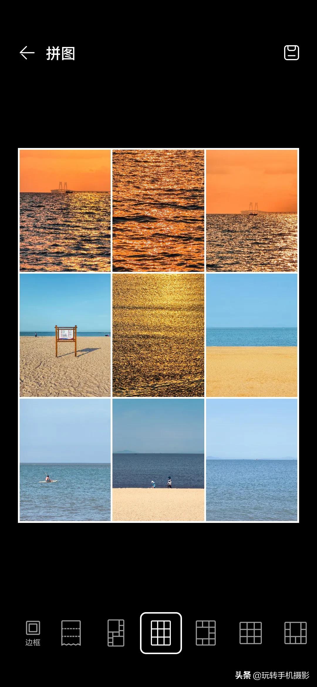 手机相册重复照片怎么整理删除,苹果手机照片怎么归类整理