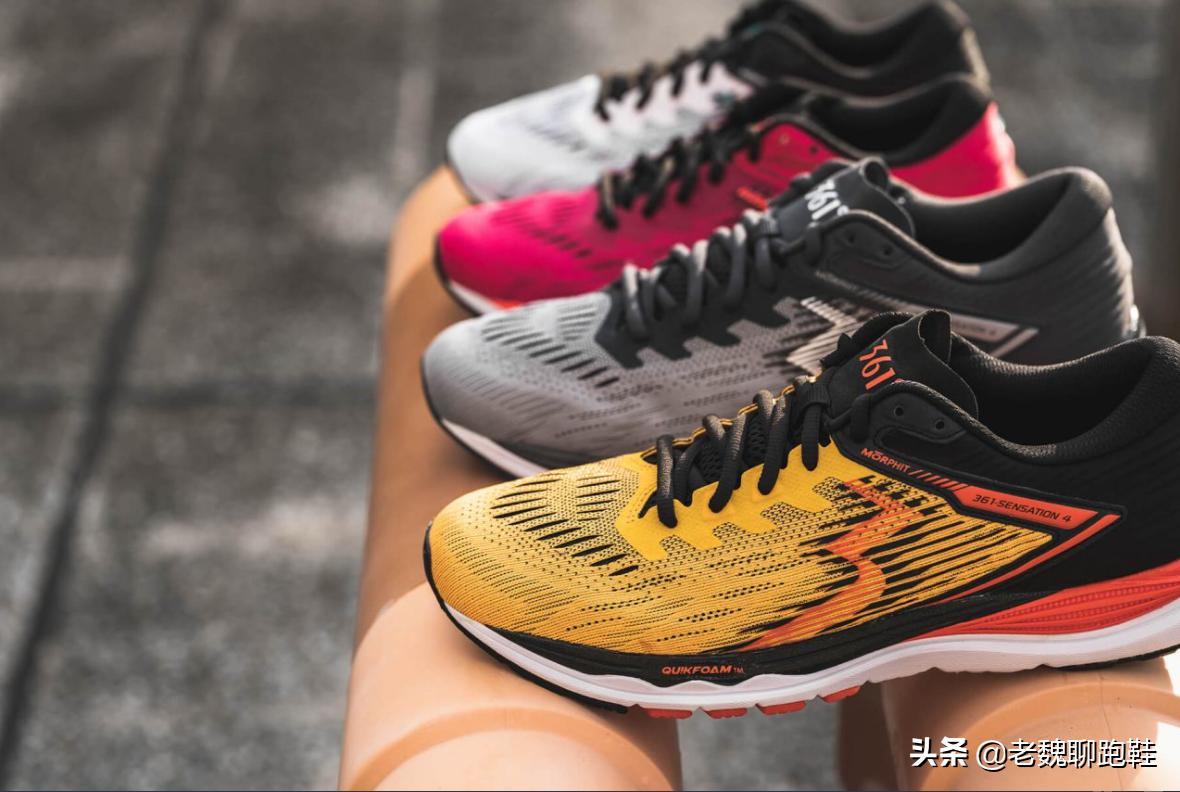 国产与耐克的篮球鞋差距,阿迪耐克和国产品牌质量对比