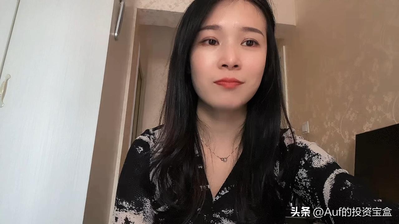 姜超中泰证券,姜超炒股