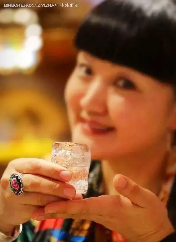 伏尔加庄园最佳观赏期,夏日必去伏尔加庄园十大打卡地