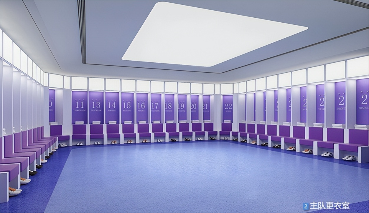 滨海新区利好,滨海新区最新消息图