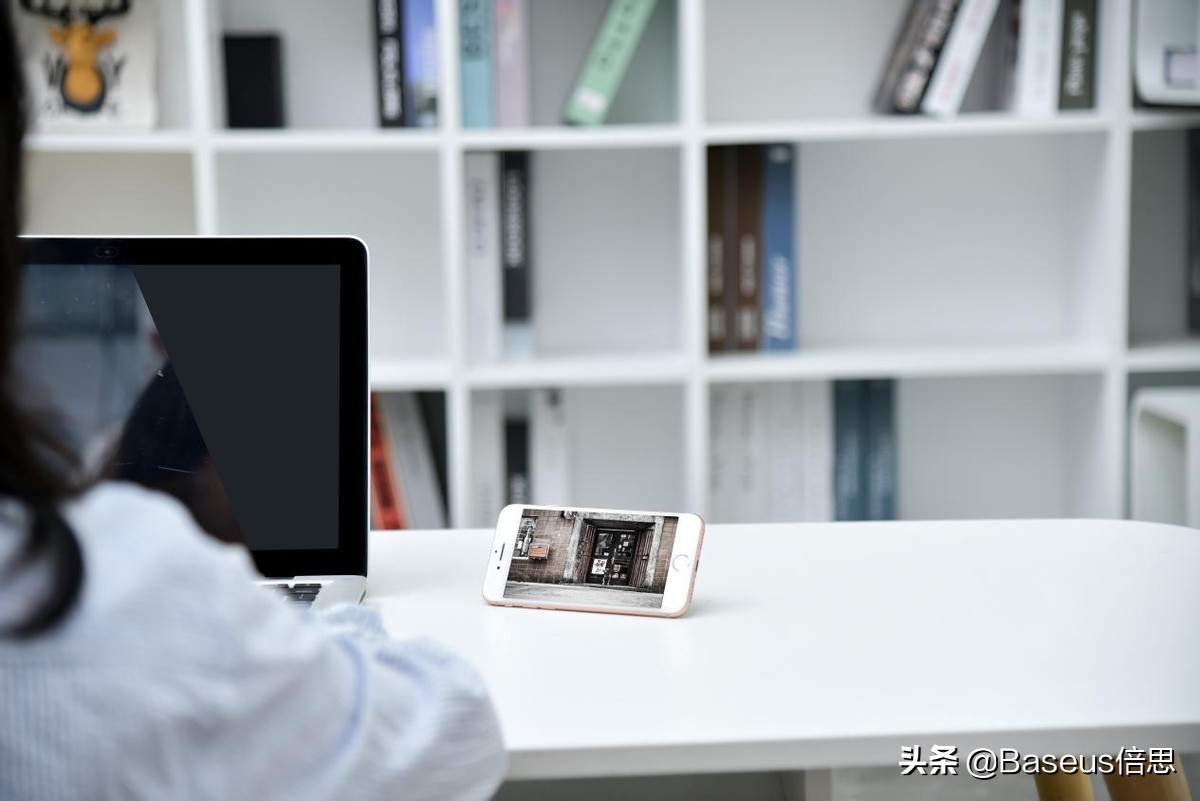 科普手机电池寿命,科普关于手机电池你了解多少