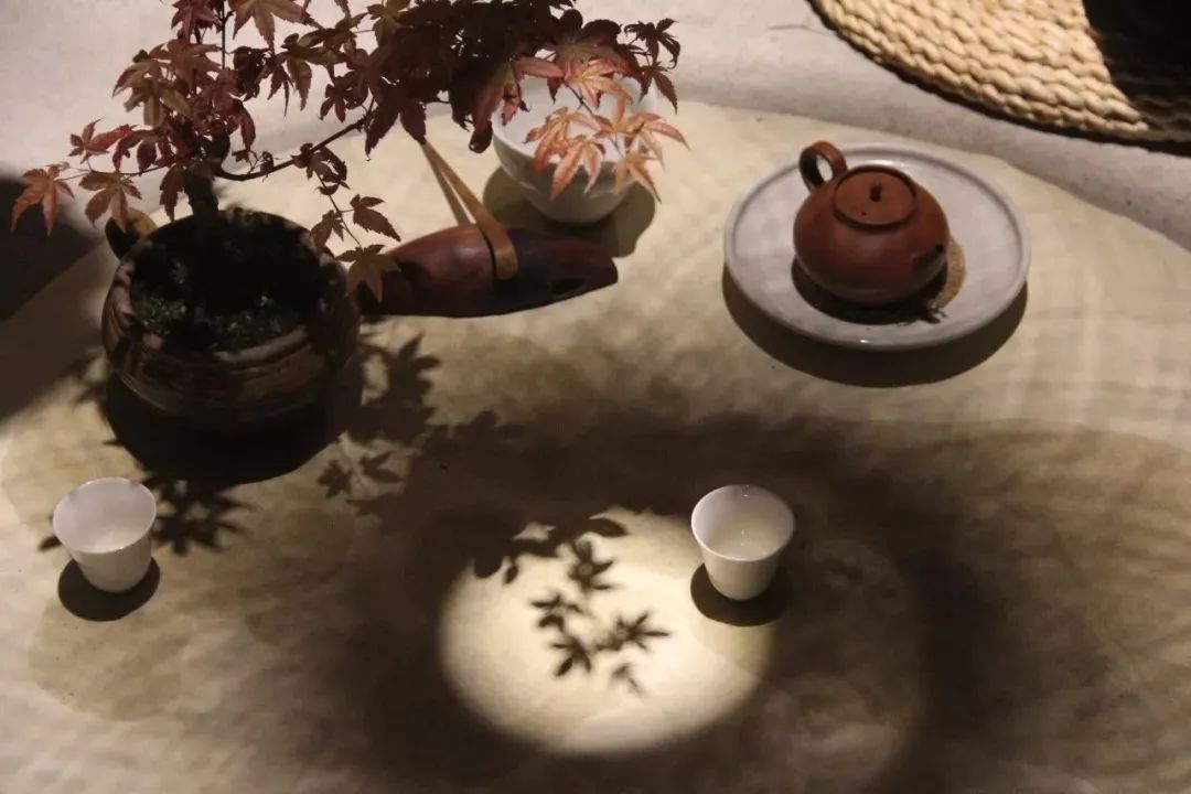 茶艺师免费报名,茶艺师学徒招聘