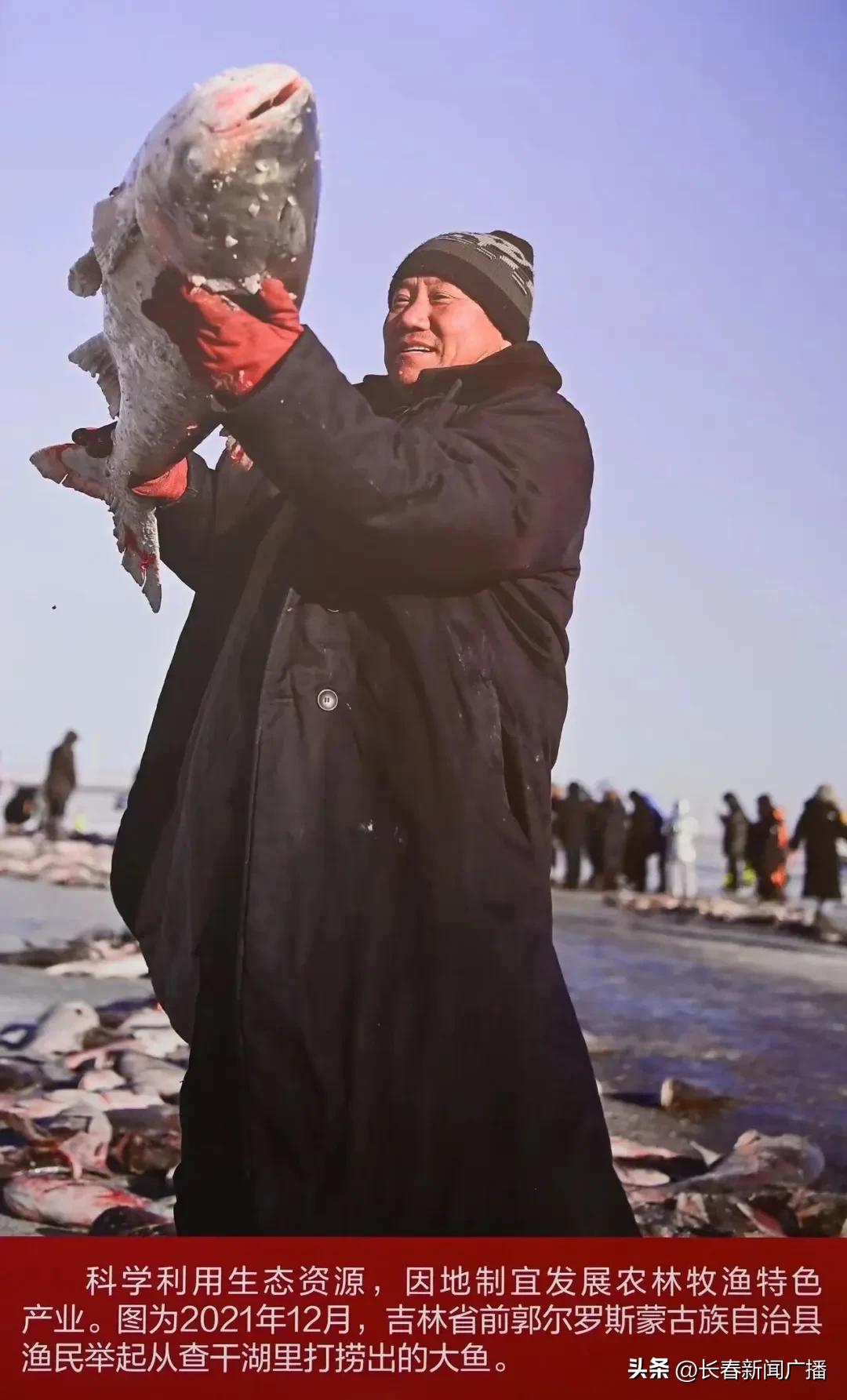 喜迎二十大奋进新征程短视频,喜迎二十大奋进新征程30秒视频
