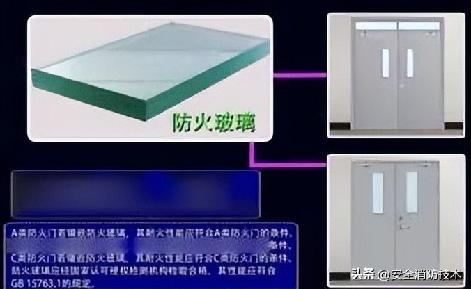 消防设施操作员中级课程消防水泵,中级消防设施操作员考试必考项