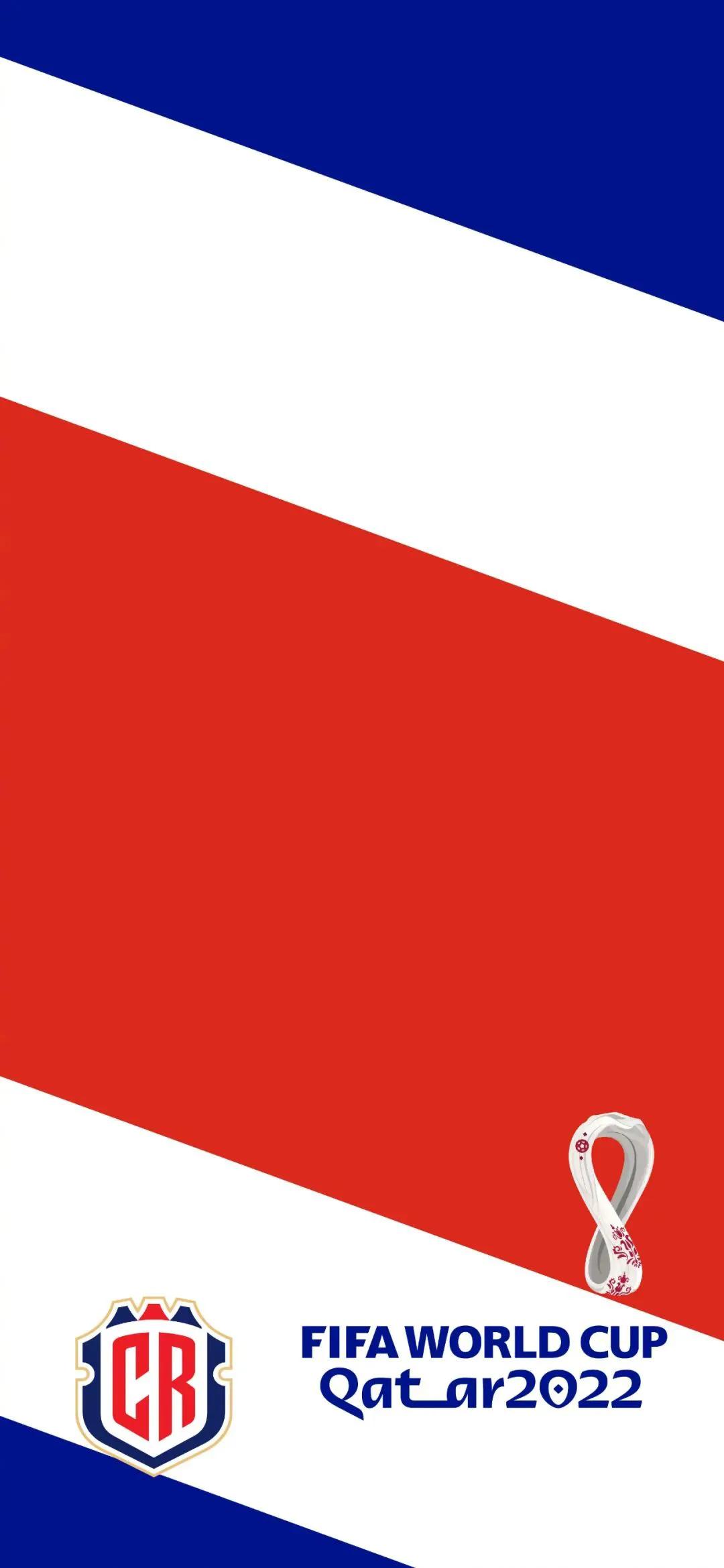 手机壁纸足球队,手机壁纸超清4k足球世界杯