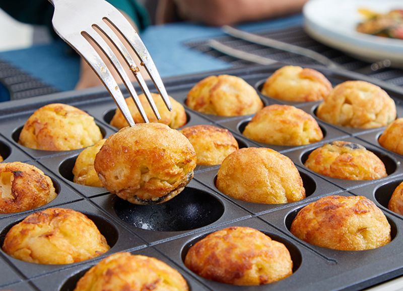 微波炉作为厨房中不可或缺的电器,厨房电器微波炉实用吗