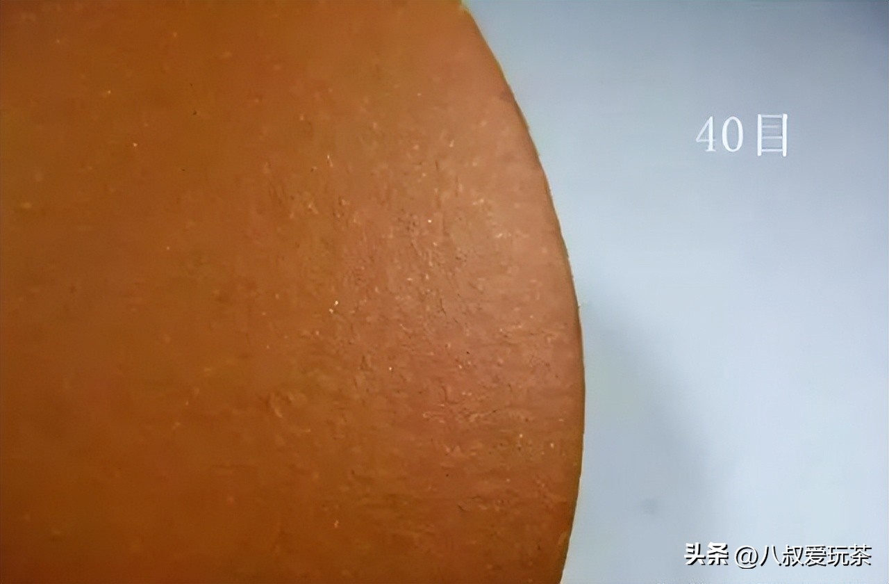 紫砂入门玩家最担心什么,紫砂壶入门选择买什么品牌