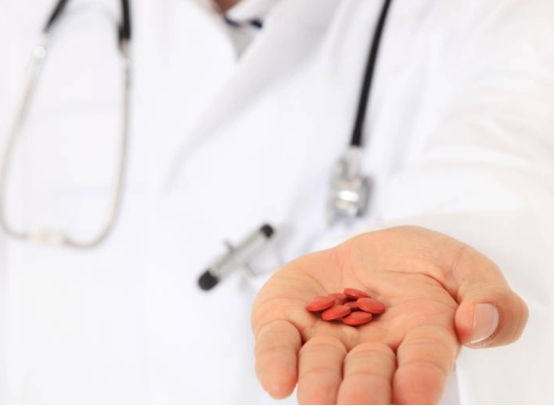 补充叶酸和维生素B6，可有效预防脑梗死，科学服用注意4点