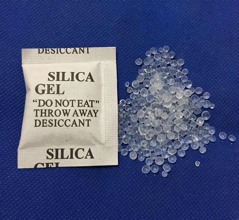 茶杯里干燥剂误服怎么办,误服干燥剂会有什么后果