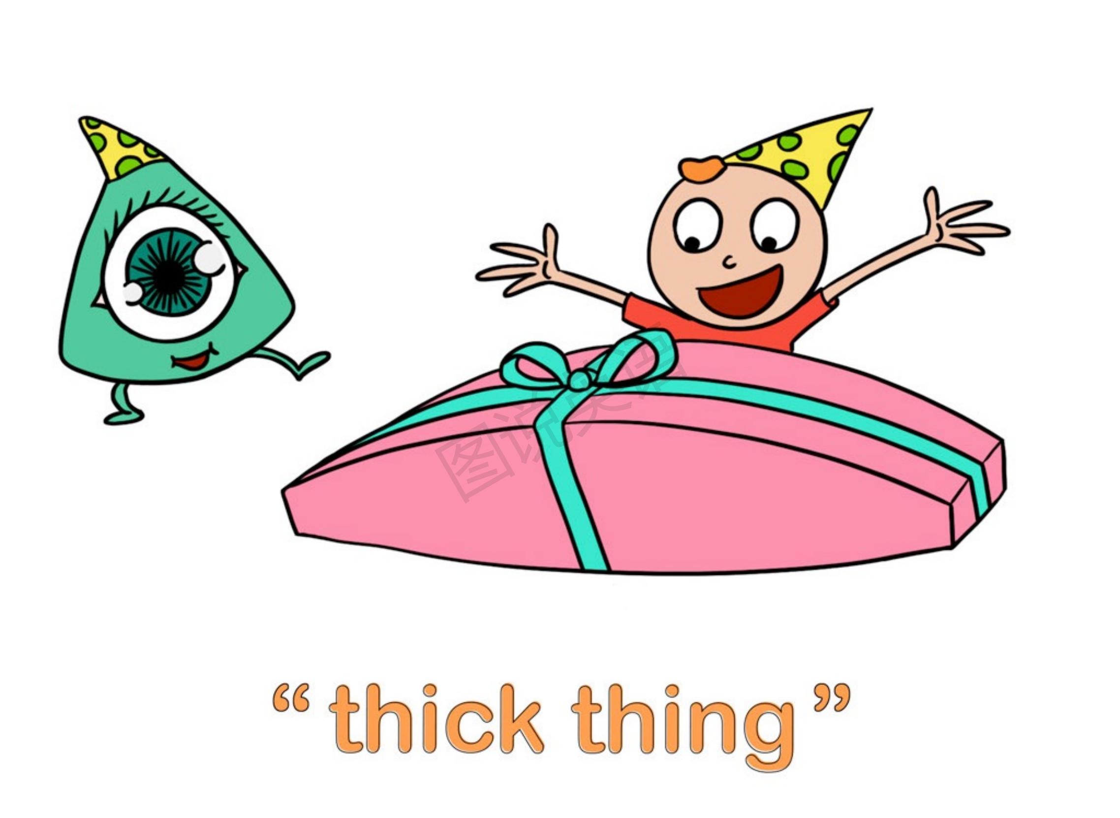 怎么才能快速的把48个音标背熟,音标学习有诀窍背会口诀是高招