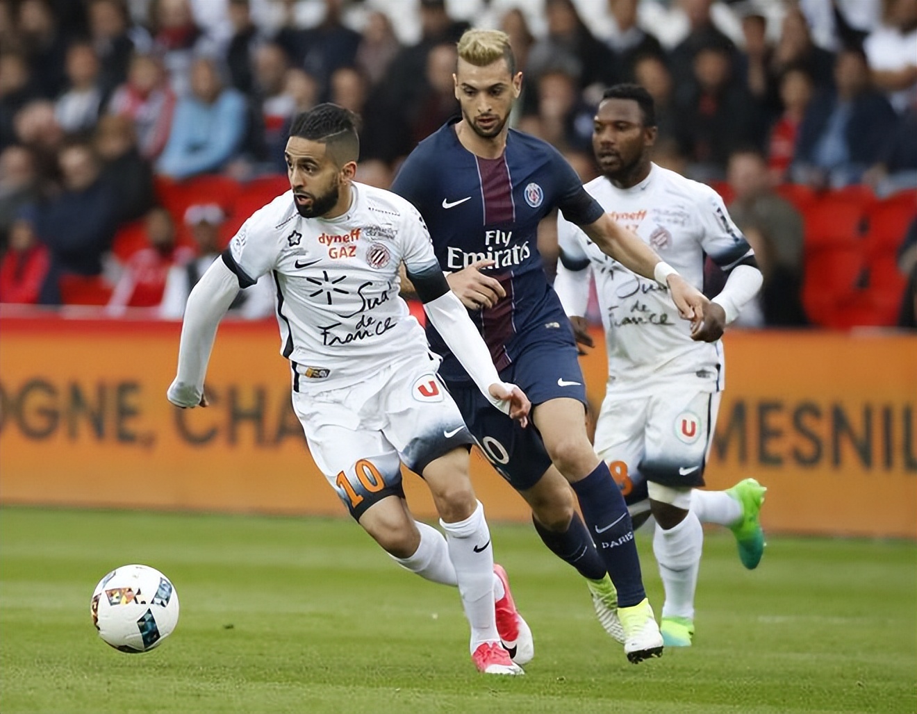 瑞超哥德堡队比赛结果,瑞超哥德堡vs代格福什