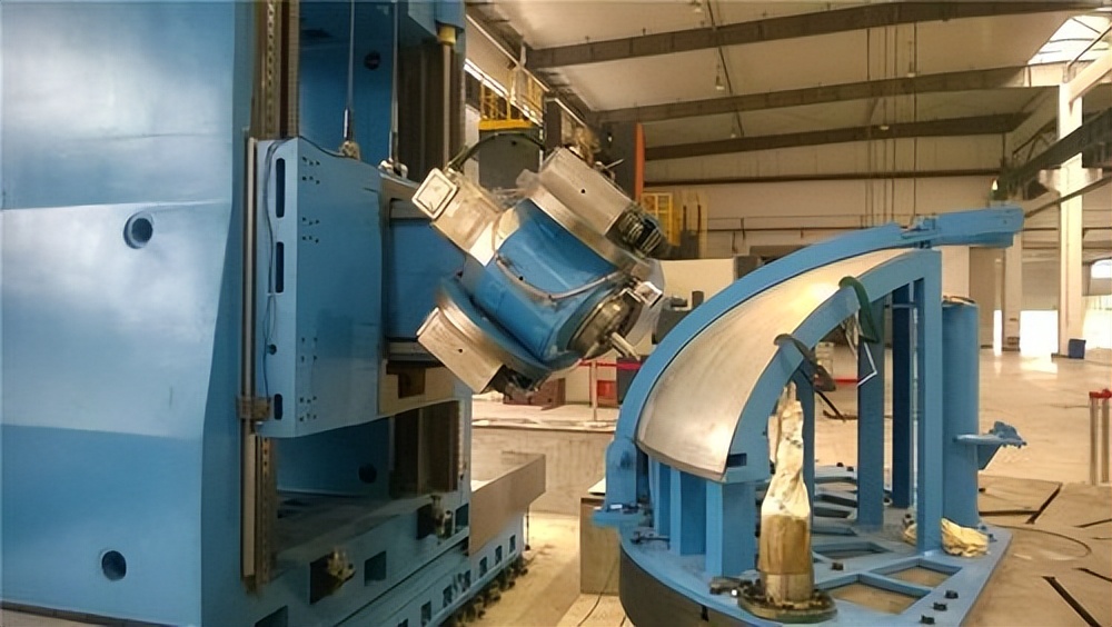 摩擦搅拌焊接钢和铝通过发泡容易拆卸和分离