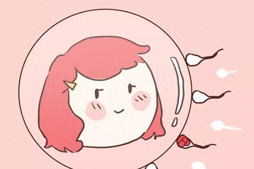 穿越时空的勇士,穿越时空的小战士