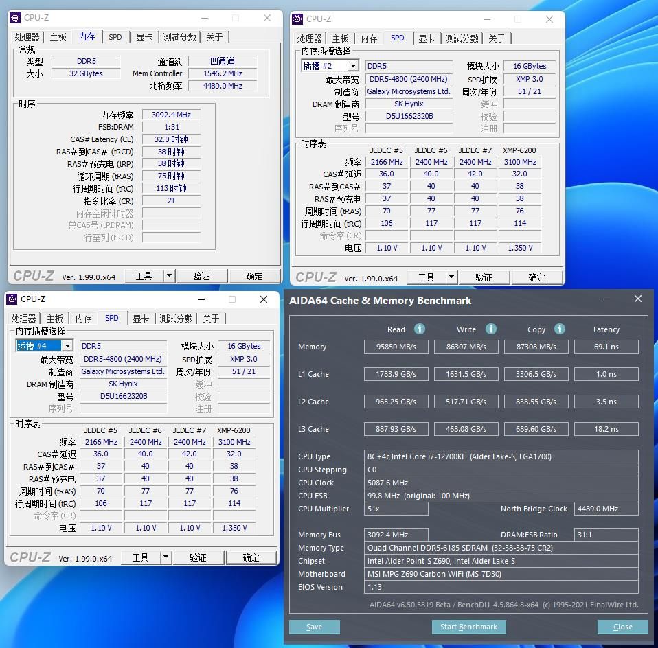 显卡价格跳水什么意思,显卡价格跳水推荐什么显卡
