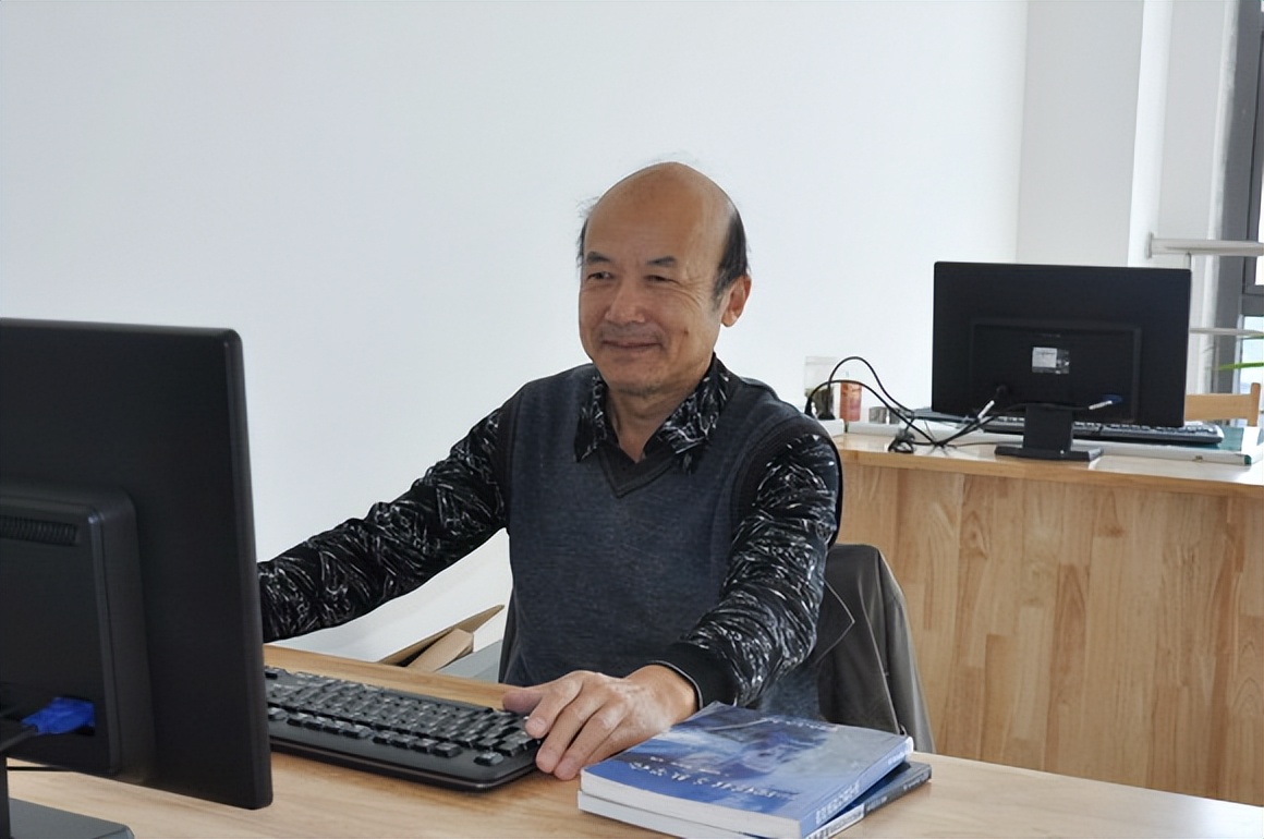 马陵中学前校长钱其强,马陵中学名师名单