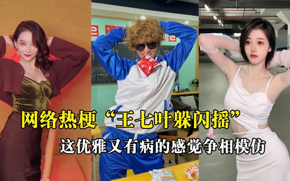 获得过2亿点赞网红,获赞2亿多的网红