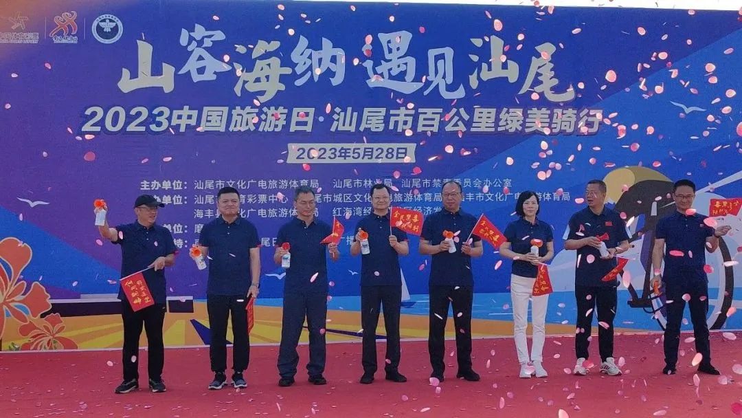 禁毒知识普及小课堂活动,禁毒宣传伴民同行