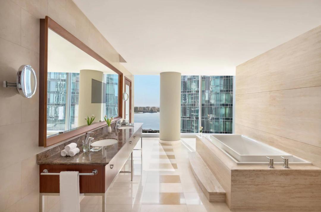 2022卡塔尔世界杯来啦丨海福乐五金助力世界杯