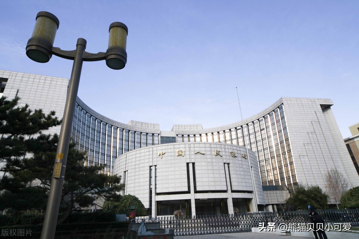 房地产经济未来发展方向,济南房地产利好政策趋势分析