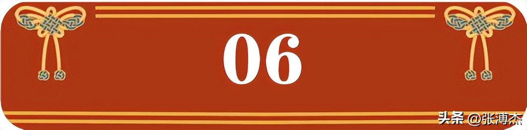 西方人的食物真的是垃圾食品吗,中世纪的垃圾食物