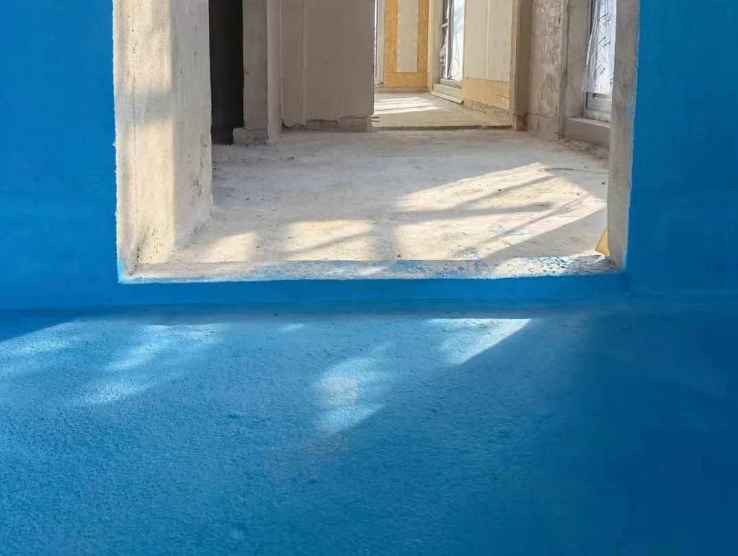 金山区别墅大宅装修设计,别墅大宅装修