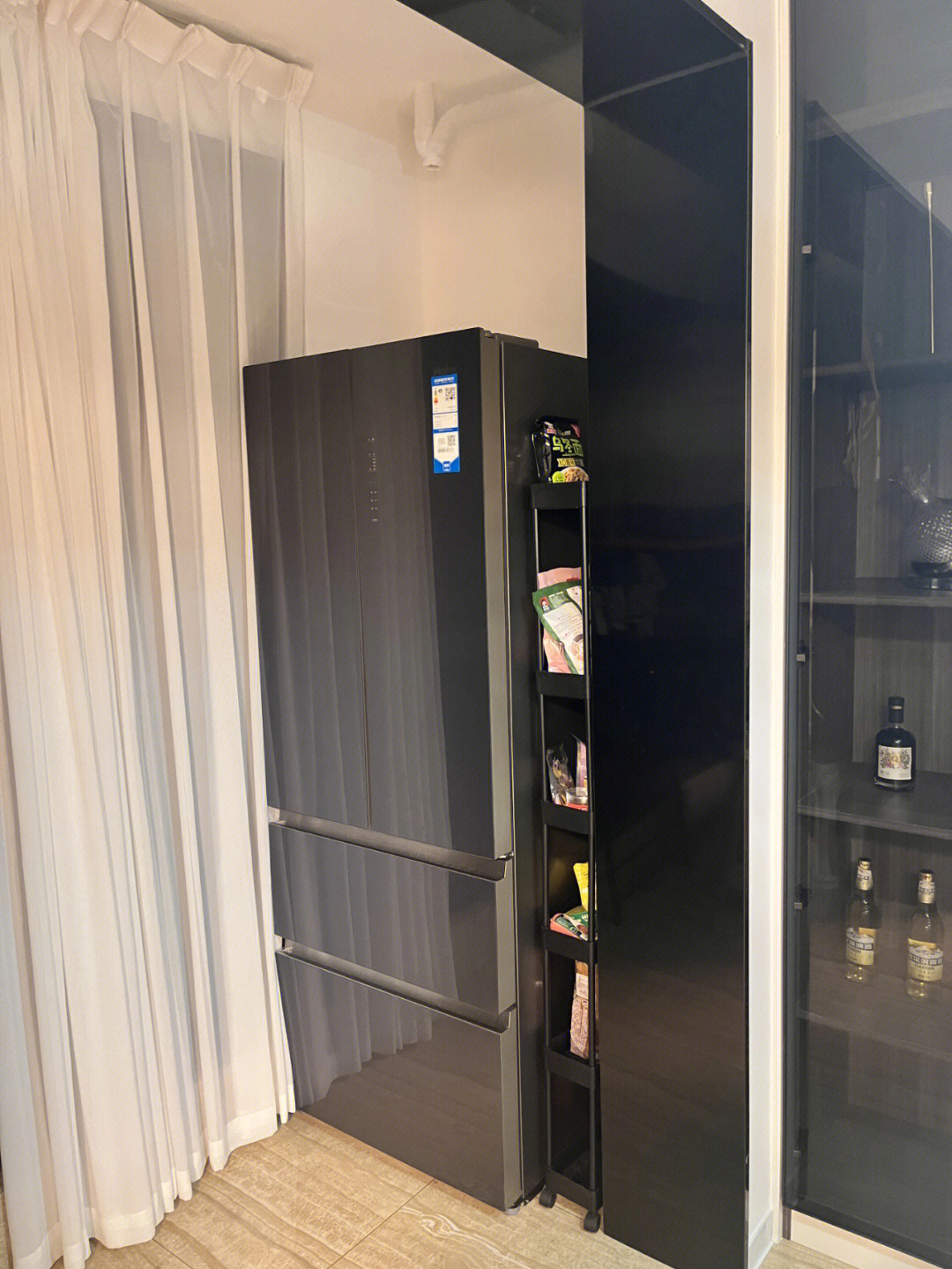 说说哪些家电不值得买,用过都说好的家用电器