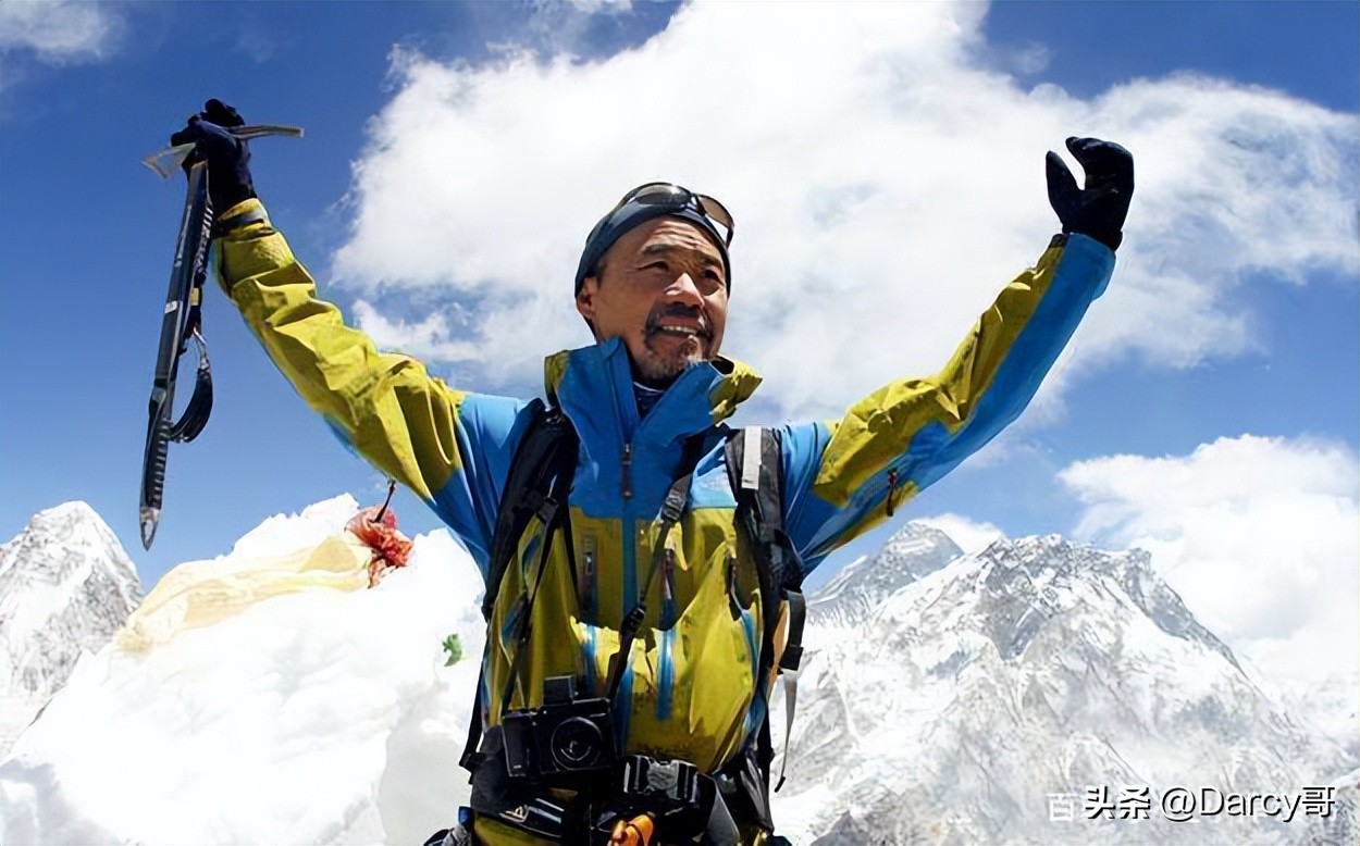 国货户外品牌推荐,国货之光户外登山鞋