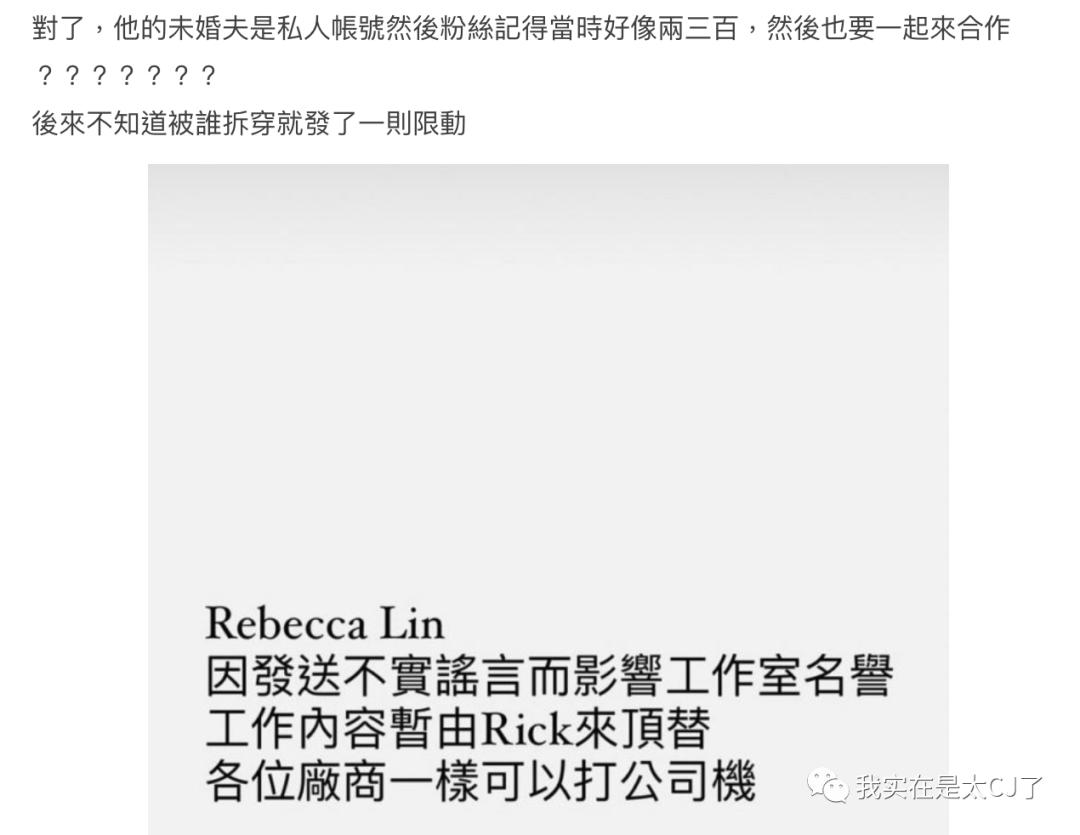 花式碰瓷方式这也太可怕了吧,论各种奇葩的碰瓷方式